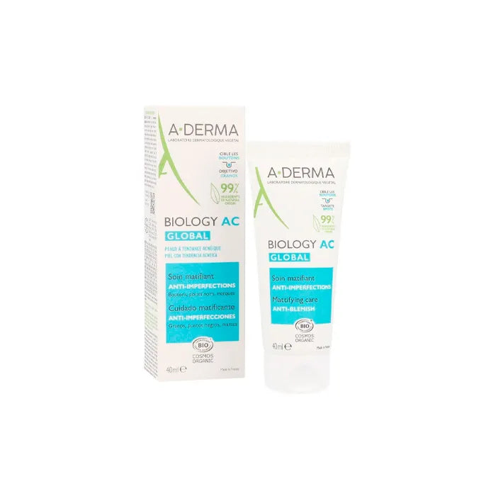 40ml