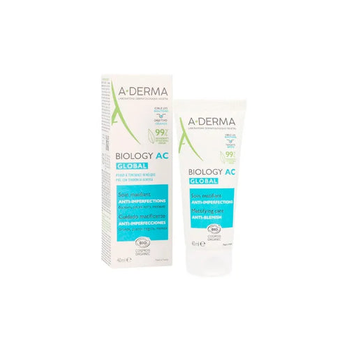 40ml