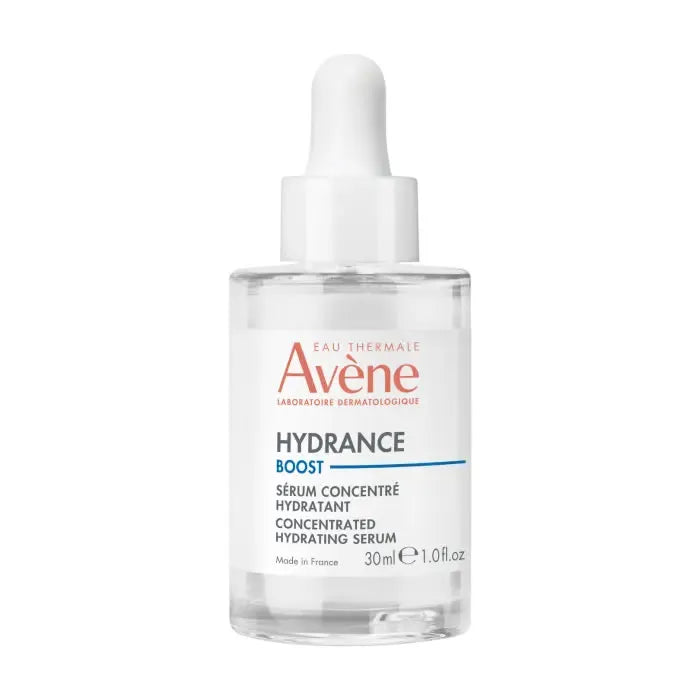 30ml