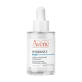 30ml