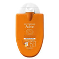 30ml
