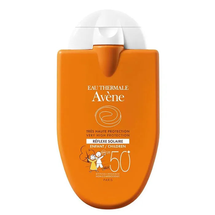 30ml