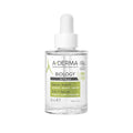 30ml
