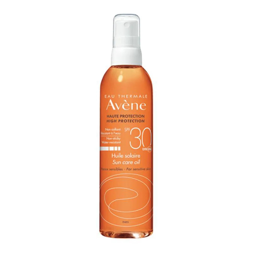 200ml