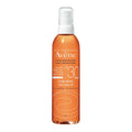 200ml