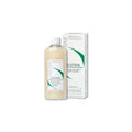 200ml