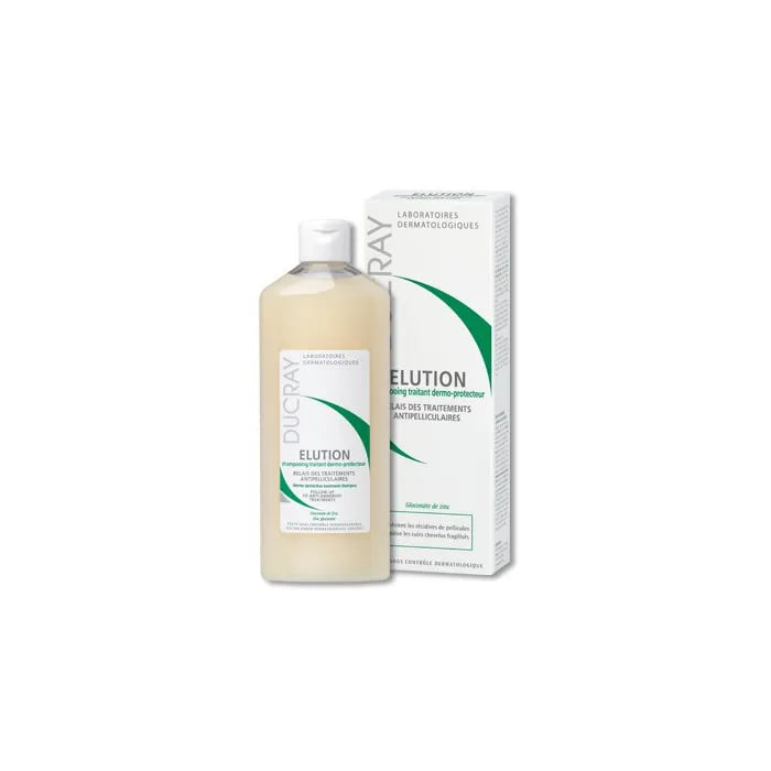 200ml