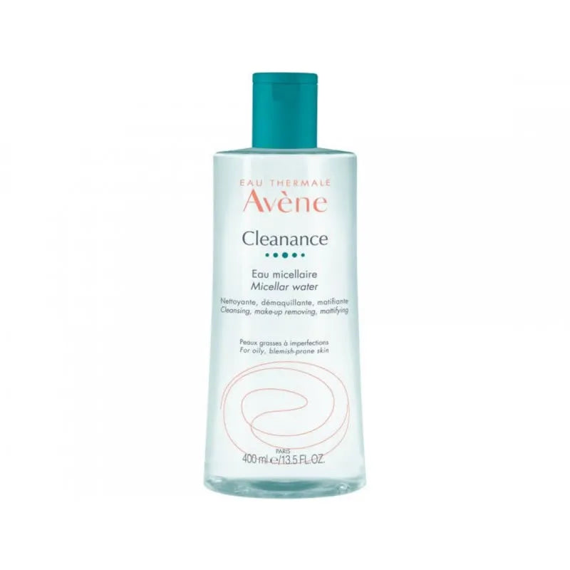 400ml