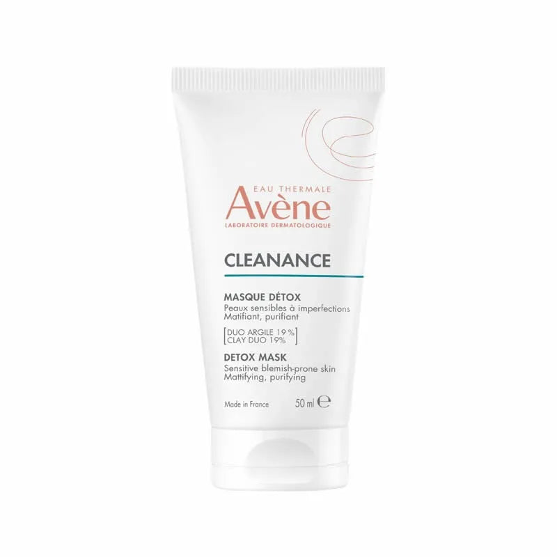 MASK (50ml)
