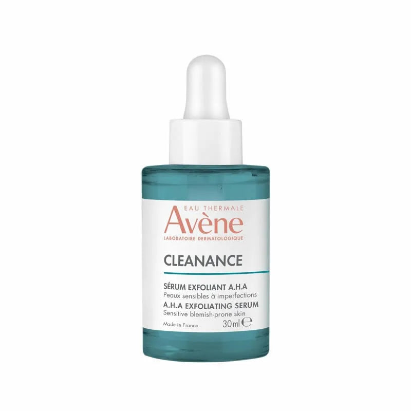 30ml