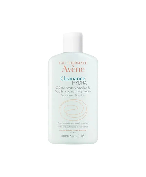 200ml