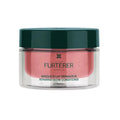 MASK (200ml)