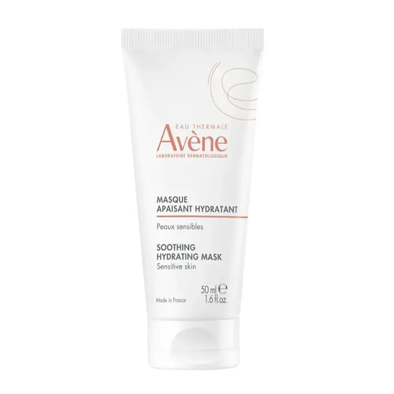 MASK (50ml)