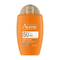 50ml