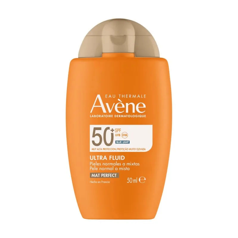 50ml