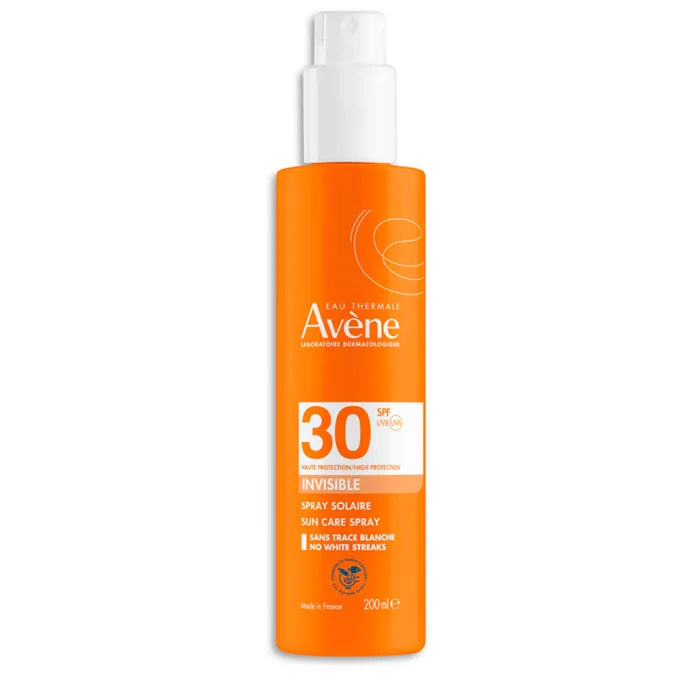 200ml