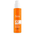 200ml