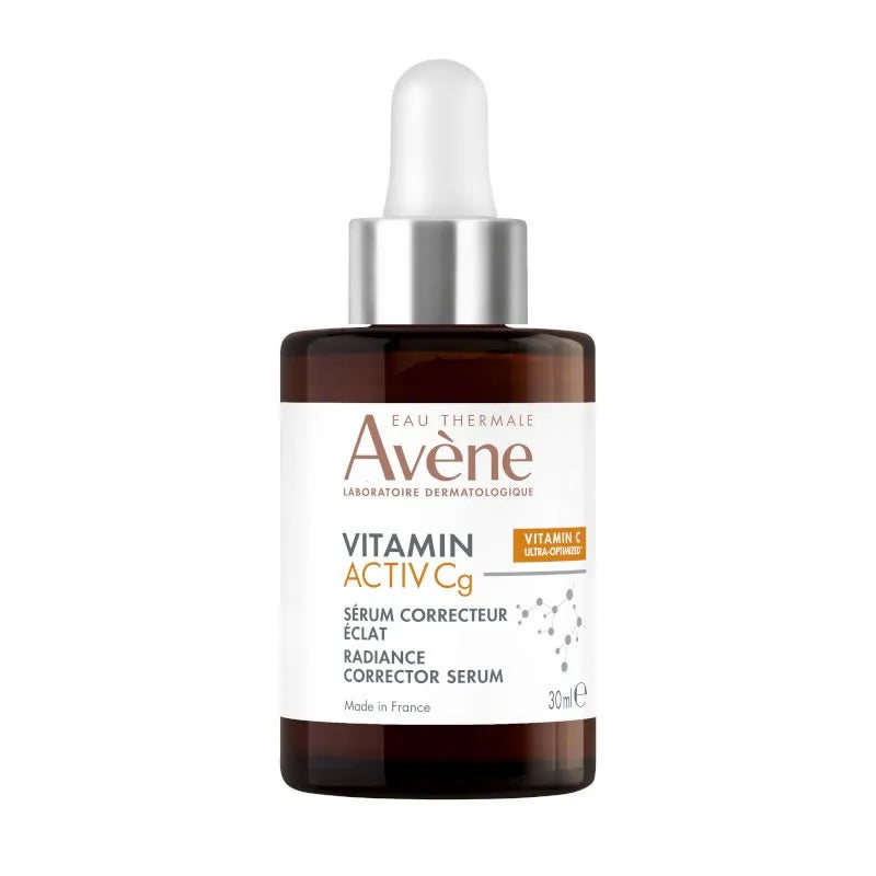 30ml