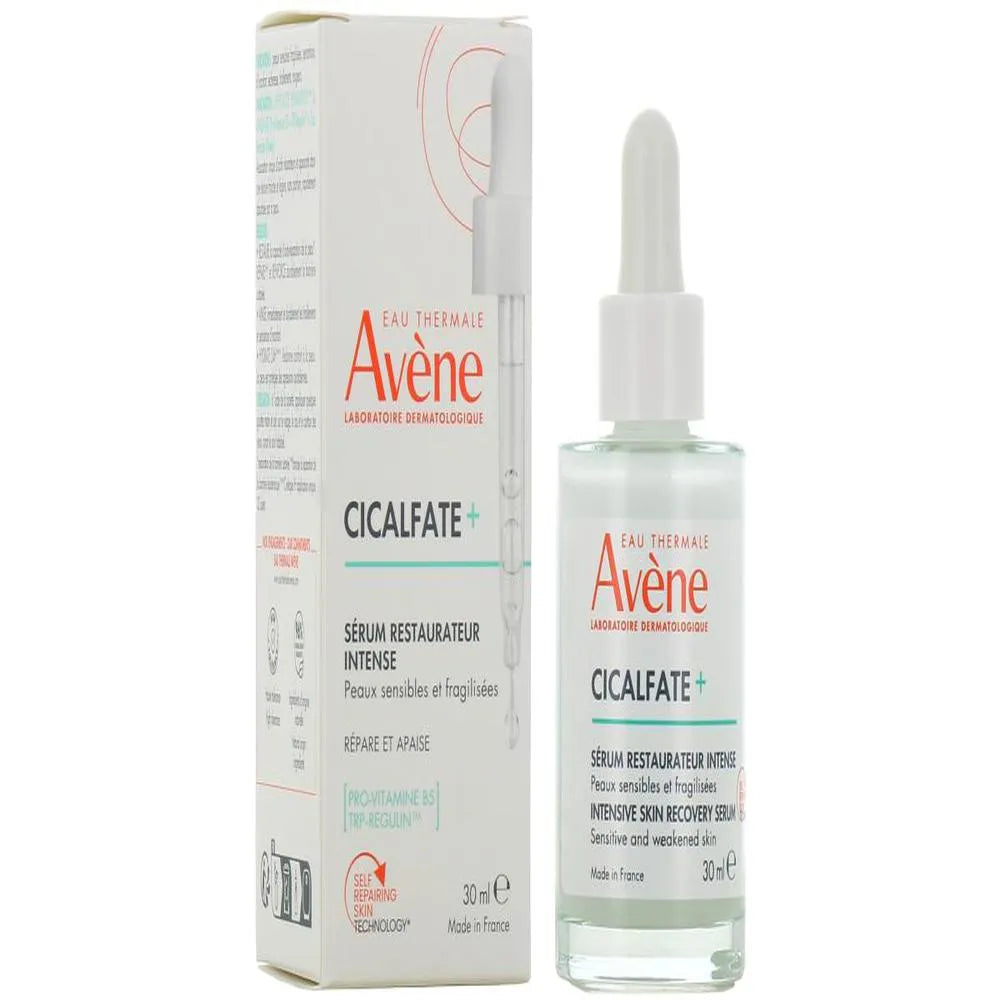 30ml