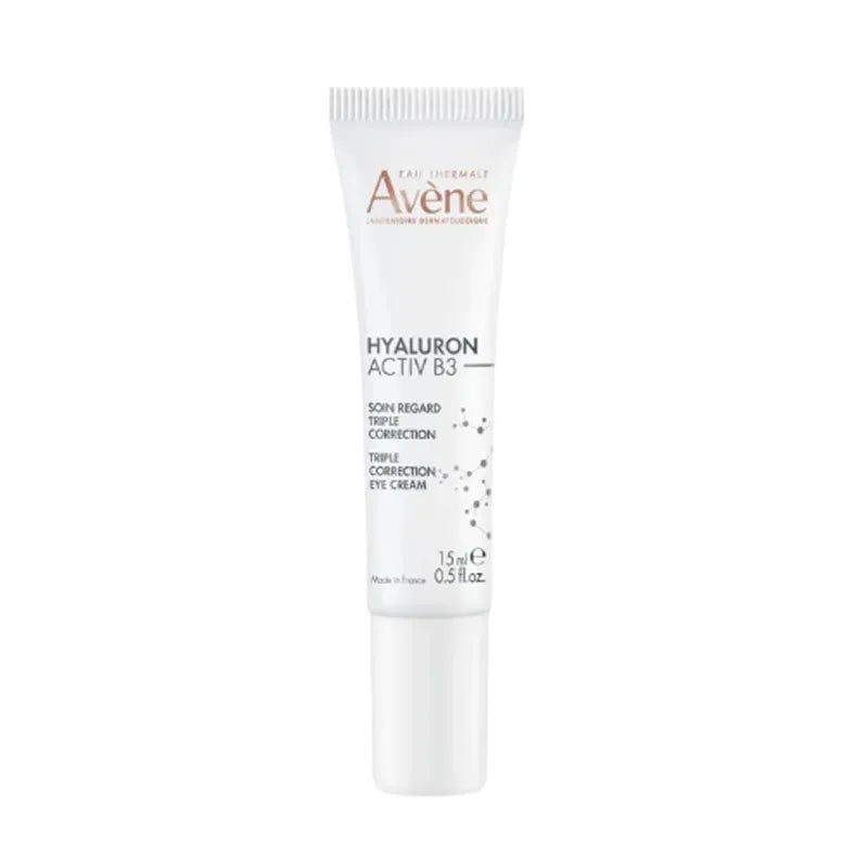 CARE (15 ml)