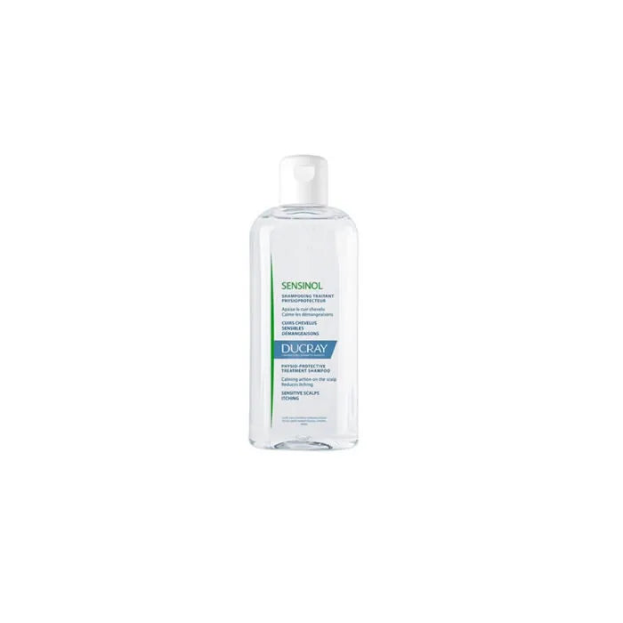 400ml