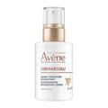 30 ml