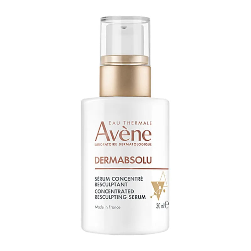 30 ml