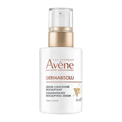 30 ml