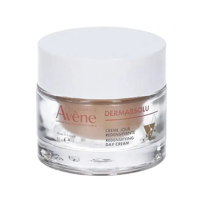 50ml
