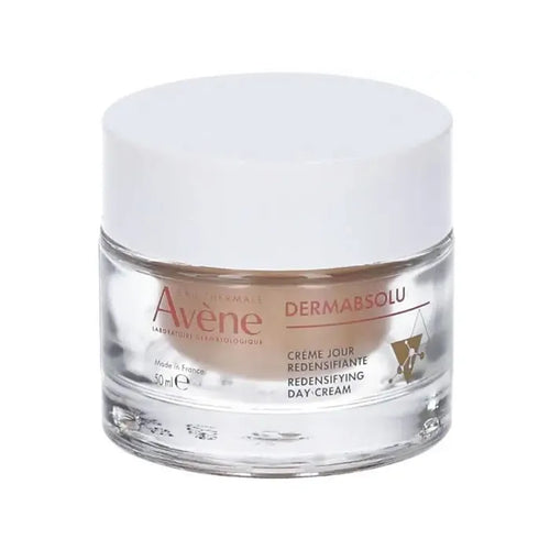 50ml