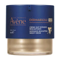 BALM (40 ml)