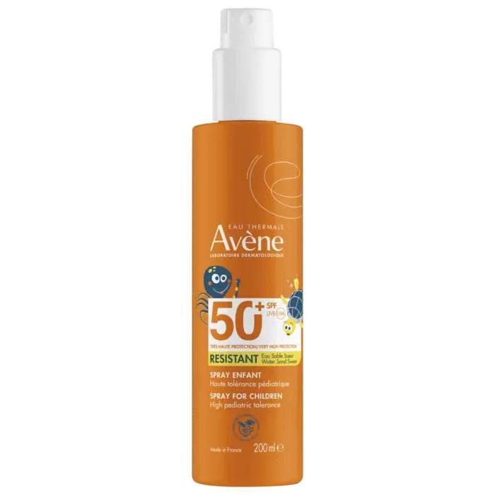 200ml