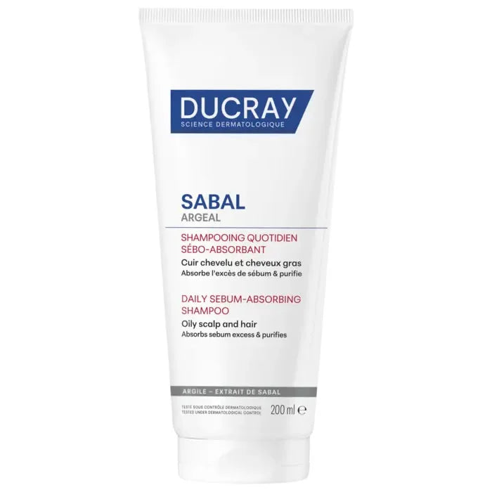 200ml