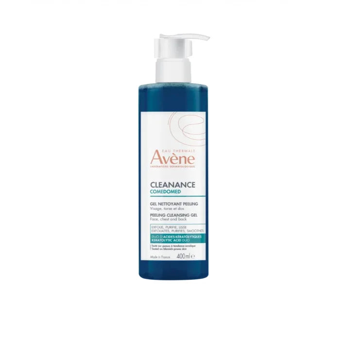 GEL (400ml)