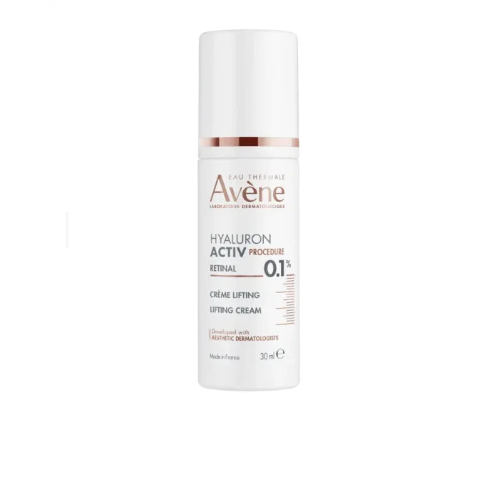 30ml