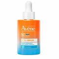 30ml