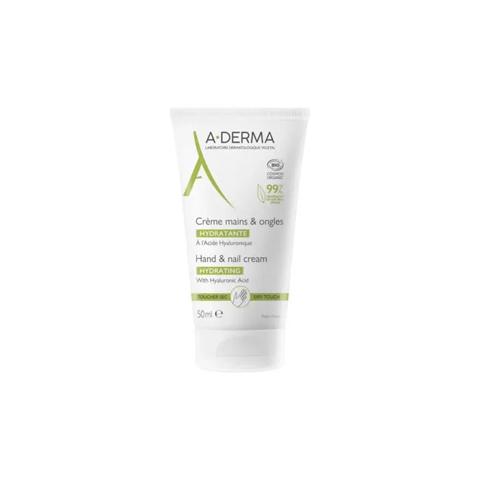 50ml
