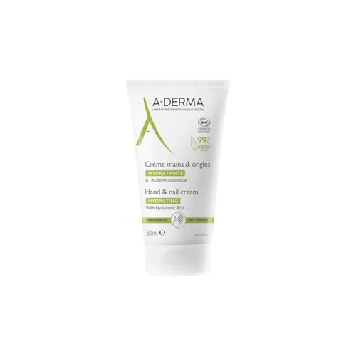 50ml