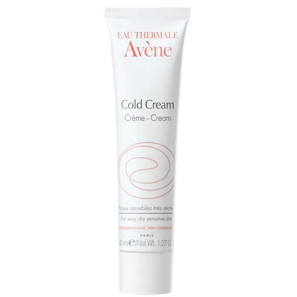 40ml