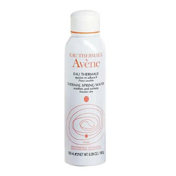 150ml