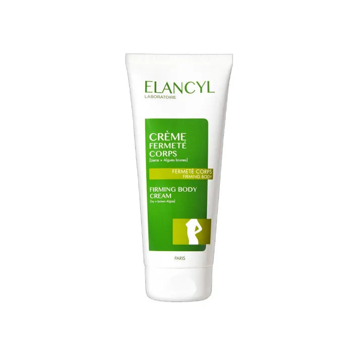 200ml
