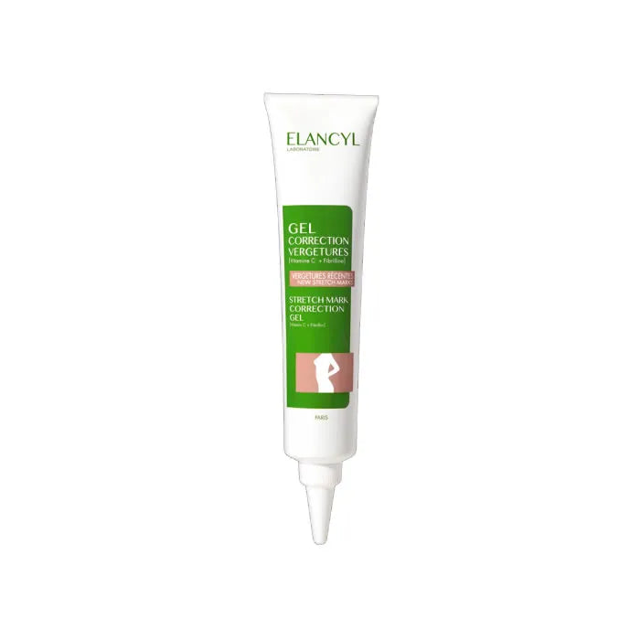 GEL (75ml)