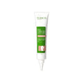 GEL (75ml)