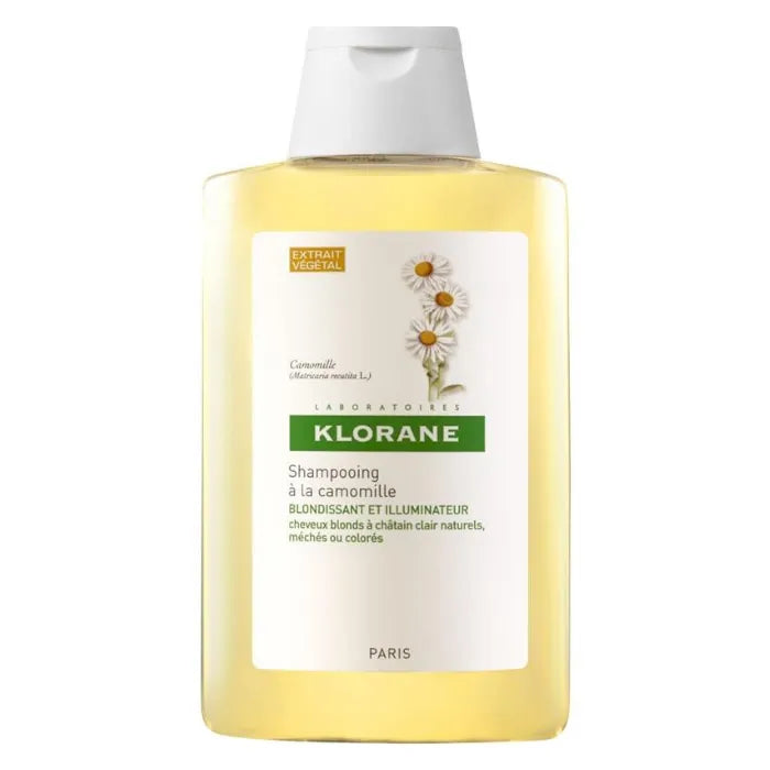 400ml