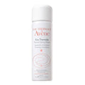 Avène Thermal Spring Water Spray