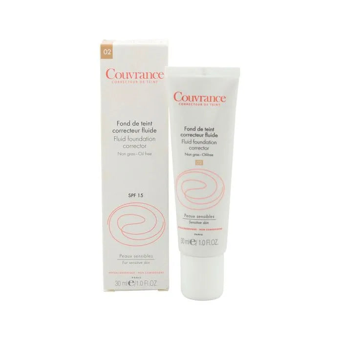 30ml