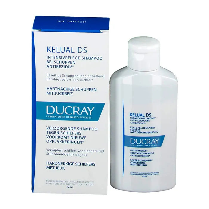 100ml