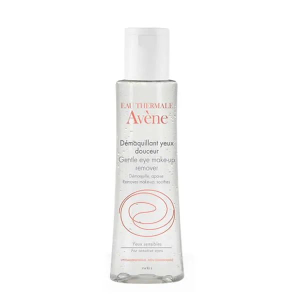 125ml
