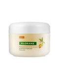 MASK (150ml)