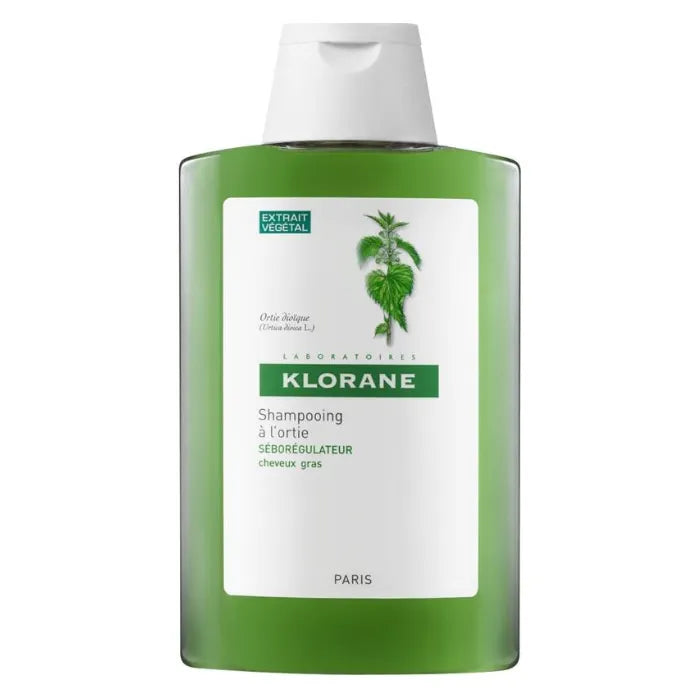 400ml
